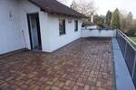 Doppelhaushälfte Bruchsal - 7 Zimmer, 162 m&sup2;, 425.000&euro; | Angebot:26534949