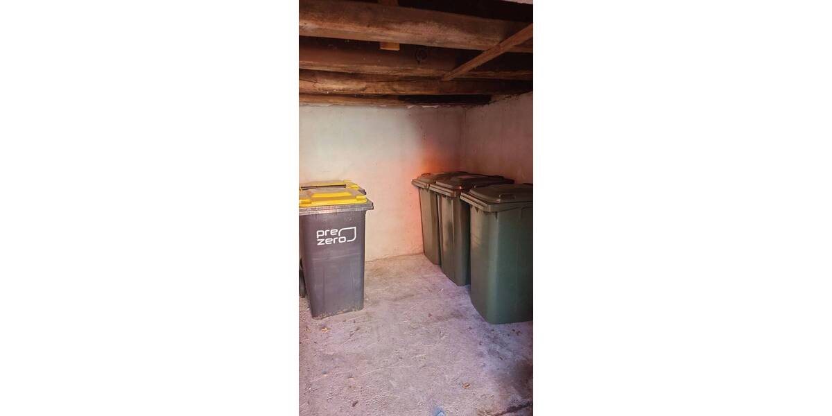 Doppelhaushälfte Straubenhardt Feldrennach - 4 Zimmer, 112 m&sup2;, 199.000&euro; | Angebot:26489382