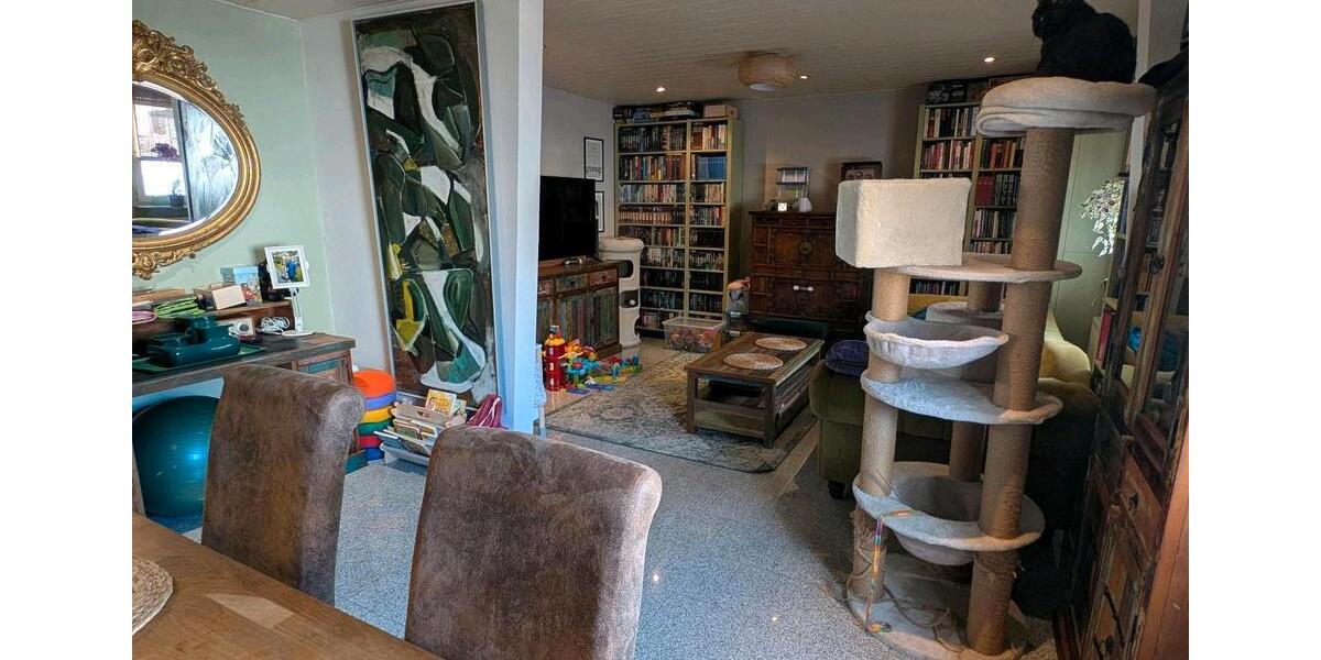 Einfamilienhaus Stutensee - 3 Zimmer, 92 m&sup2;, 417.000&euro; | Angebot:26295327