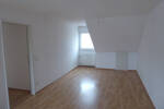 Etagenwohnung Pforzheim Innenstadt - 2 Zimmer, 65 m&sup2;, 490&euro; | Angebot:25777189