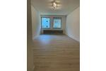 Etagenwohnung Karlsruhe Beiertheim-Bulach - 1 Zimmer, 42 m&sup2;, 220.000&euro; | Angebot:26613752