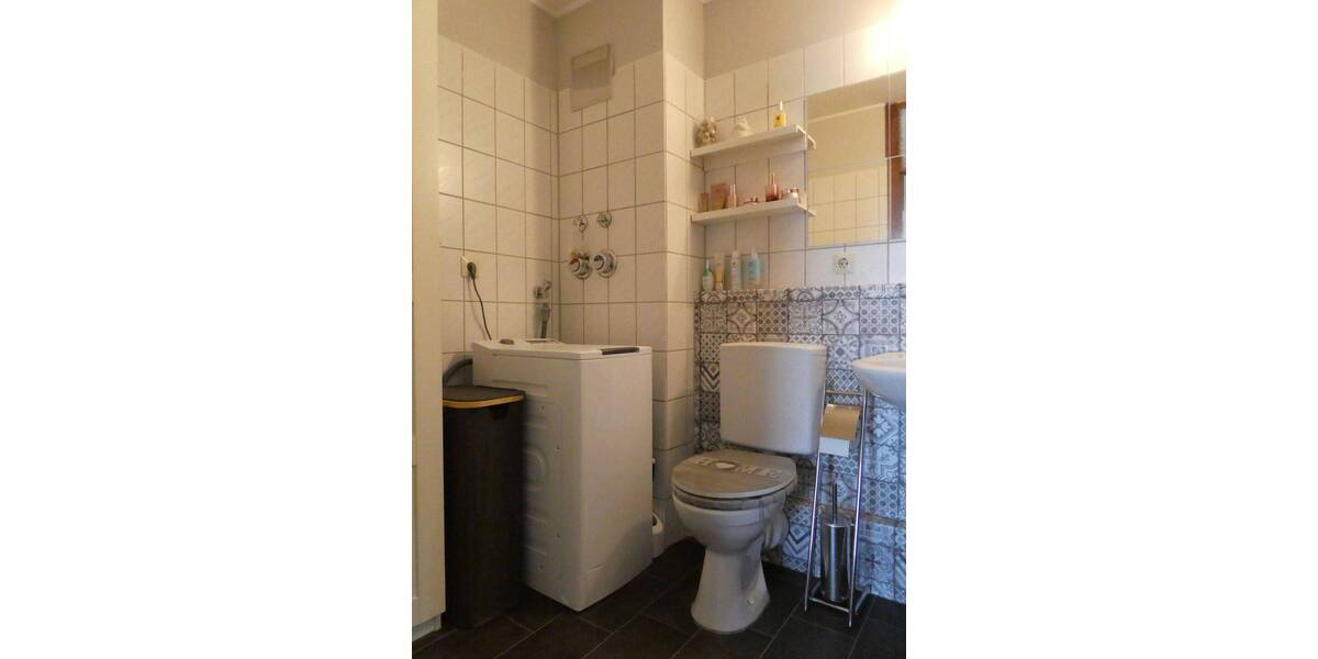 Etagenwohnung Renningen - 2 Zimmer, 56 m&sup2;, 209.000&euro; | Angebot:26435458