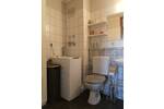 Etagenwohnung Renningen - 2 Zimmer, 56 m&sup2;, 209.000&euro; | Angebot:26435458