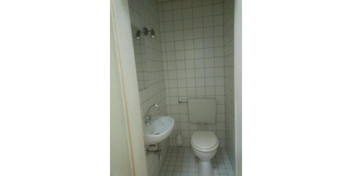 Gewerbeobjekt Pforzheim Weststadt - 2.200&euro; | Angebot:26123538