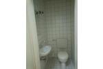 Gewerbeobjekt Pforzheim Weststadt - 2.200&euro; | Angebot:26123538