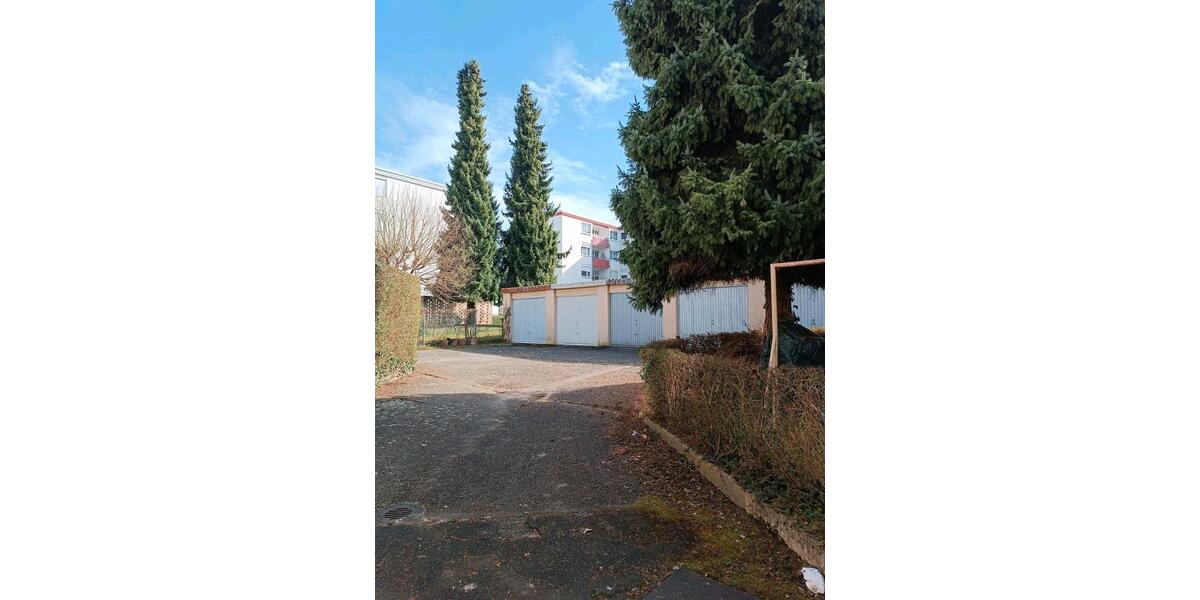 Etagenwohnung Sachsenheim - 2 Zimmer, 44 m&sup2;, 148.000&euro; | Angebot:26867412