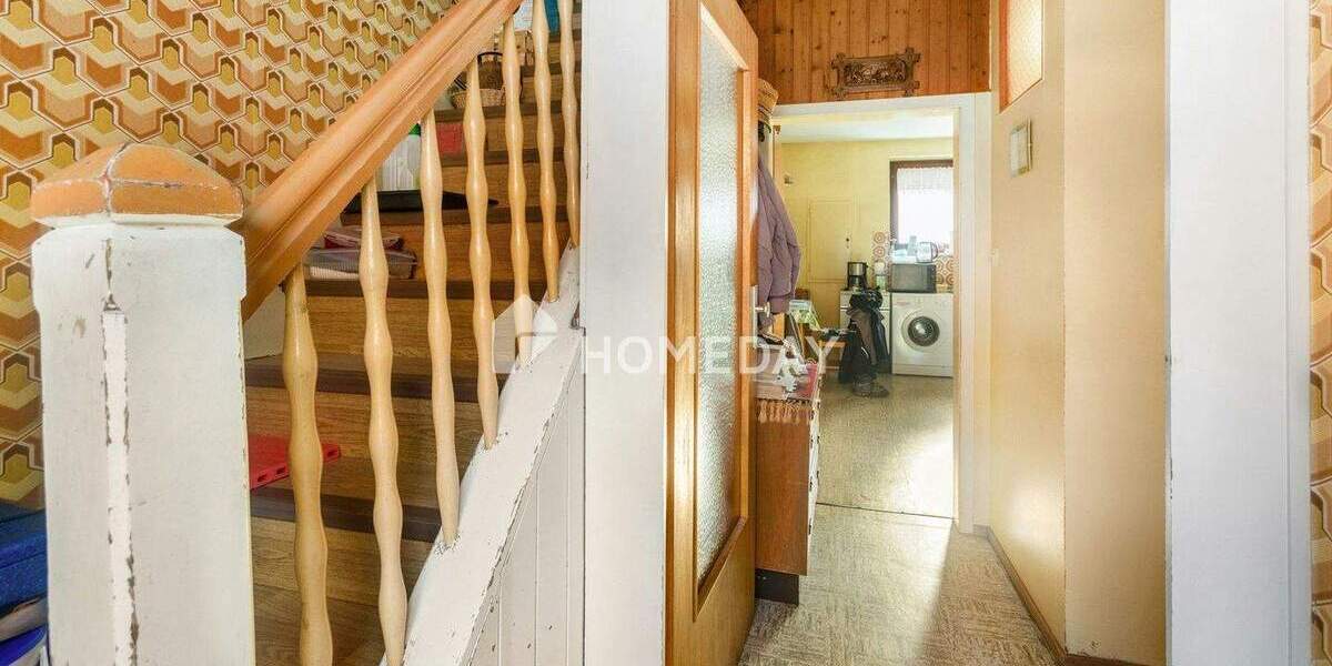 Mehrfamilienhaus, Wohnhaus Stutensee Friedrichstal - 1 Zimmer, 240 m&sup2;, 549.000&euro; | Angebot:25689012