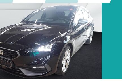 Seat Leon 24.418 km 26.290 &euro; Leonberg 71229