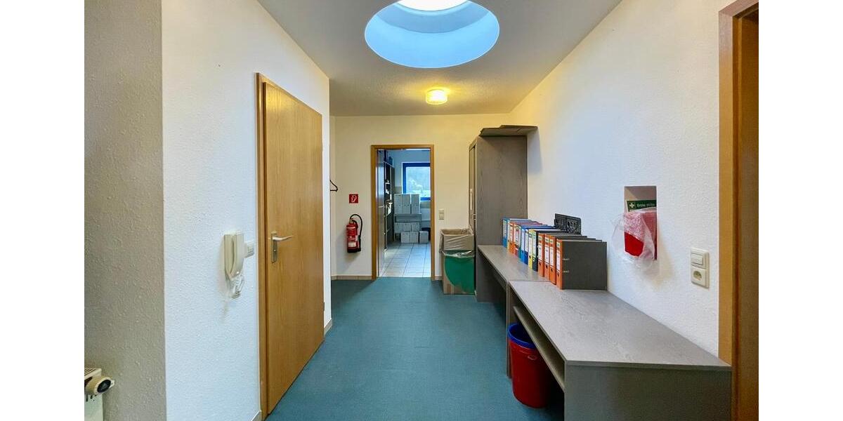 Gewerbeobjekt Eberdingen - 3.300&euro; | Angebot:26442447
