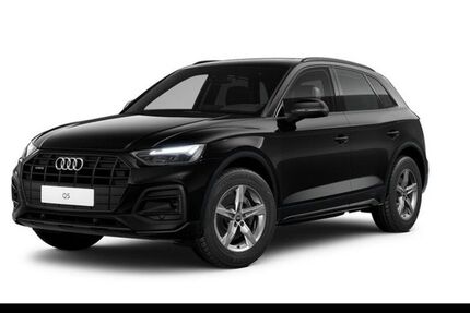 Audi Q5 68.005 km 36.880 &euro; Karlsruhe 76131