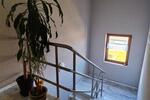 Dachgeschoßwohnung Neuenbürg - 2.5 Zimmer, 68 m&sup2;, 790&euro; | Angebot:26348666