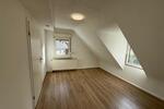 Dachgeschoßwohnung Rutesheim - 3 Zimmer, 65 m&sup2;, 1.150&euro; | Angebot:24842604