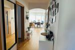 Einfamilienhaus Sersheim - 6 Zimmer, 160 m&sup2;, 1.850&euro; | Angebot:26253378