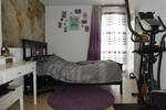 Etagenwohnung Sindelfingen Nord - 4 Zimmer, 102 m&sup2;, 339.000&euro; | Angebot:25684974