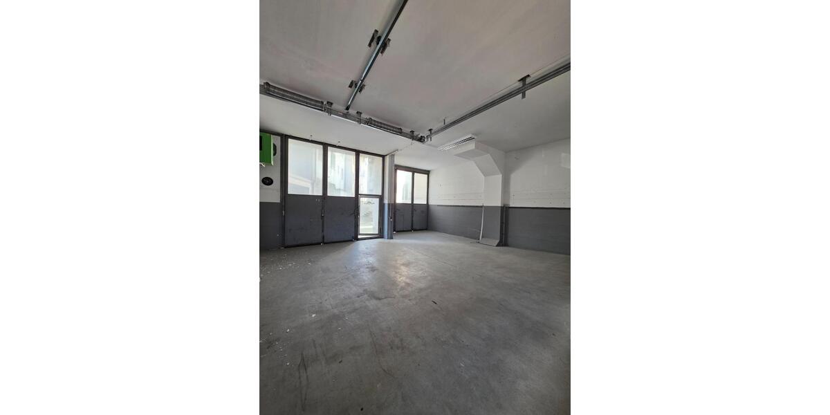 Gewerbeobjekt Pforzheim Weststadt - 800&euro; | Angebot:26306763