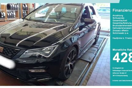 Seat Leon 110.117 km 19.880 &euro; Leonberg 71229