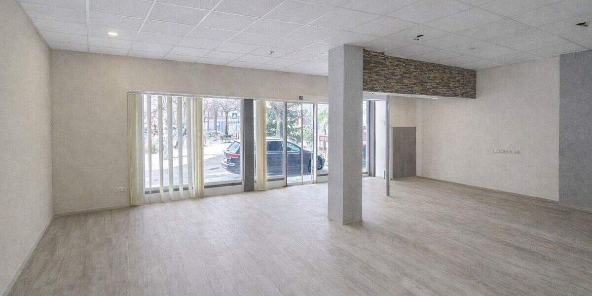 Gewerbeobjekt Mühlacker Enzberg - 550&euro; | Angebot:25628305