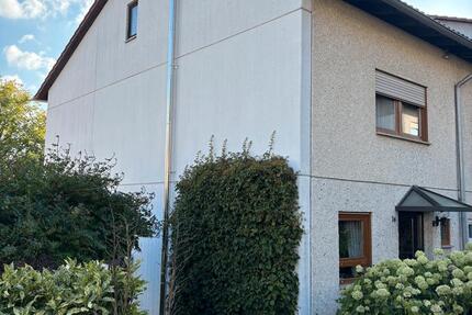 Haus Pforzheim Brötzingen - 5 Zimmer, 125 m&sup2;, 440.000&euro; | Angebot:25099206