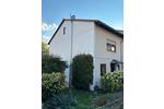 Reihenhaus Pforzheim Brötzingen - 5 Zimmer, 125 m&sup2;, 440.000&euro; | Angebot:25099206