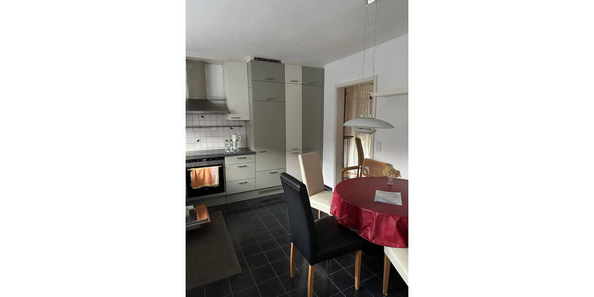 Einfamilienhaus Markgröningen-Unterriexingen Unterriexingen - 5 Zimmer, 172 m&sup2;, 695.000&euro; | Angebot:26343955