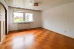 Einfamilienhaus Pforzheim Büchenbronn - 5 Zimmer, 133 m&sup2;, 380.000&euro; | Angebot:26818095