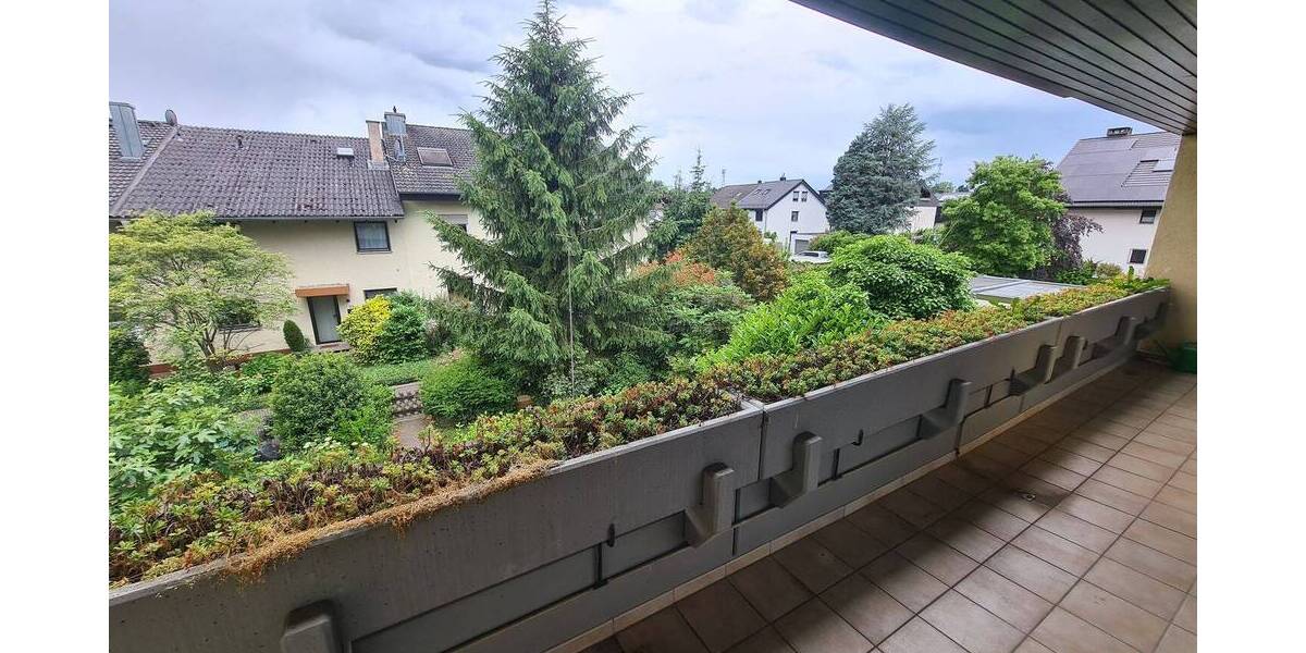 Mehrfamilienhaus, Wohnhaus Ettlingen Bruchhausen - 9 Zimmer, 215 m&sup2;, 789.000&euro; | Angebot:26879152