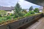 Mehrfamilienhaus, Wohnhaus Ettlingen Bruchhausen - 9 Zimmer, 215 m&sup2;, 789.000&euro; | Angebot:26879152