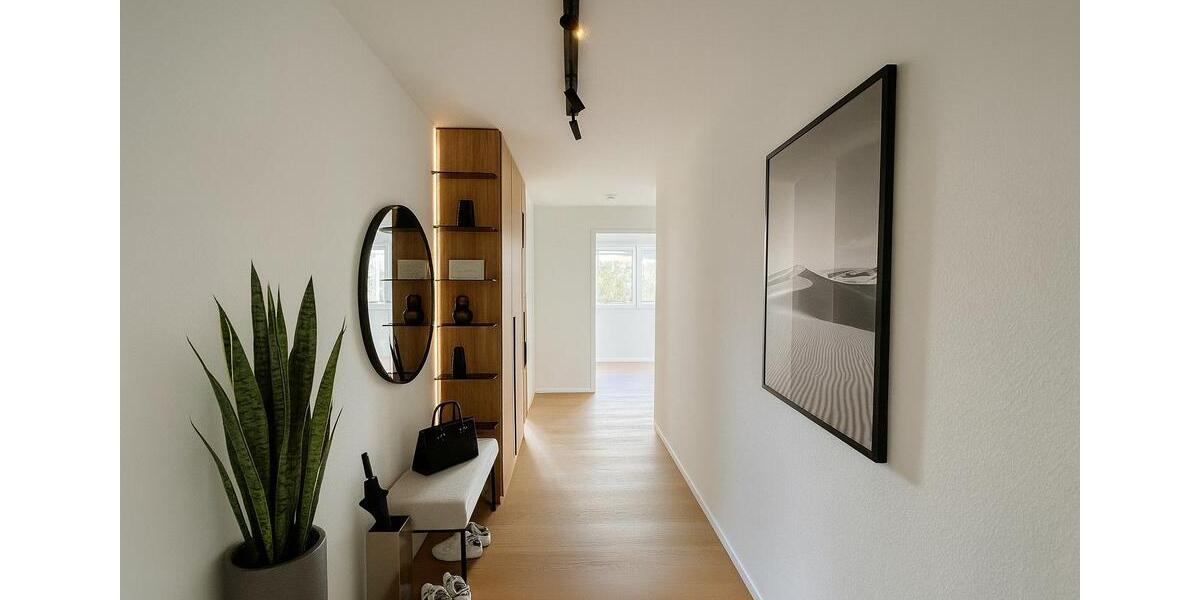 Einfamilienhaus Sindelfingen Darmsheim - 3 Zimmer, 102 m&sup2;, 1.900&euro; | Angebot:24214790