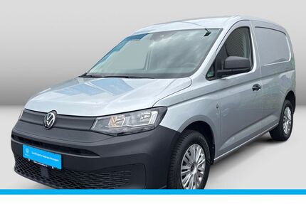 VW Caddy 12.100 km 23.490 € Bietigheim-Bissingen 74321