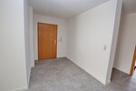 Frisch renovierte 3-Zimmer-Wohnung mit 2 sonnigen Balkonen - 3- Karlsruhe Mühlburg | Angebot:26044581