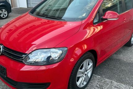 VW Golf 39.255 km 6.990 &euro; Karlsruhe 76185