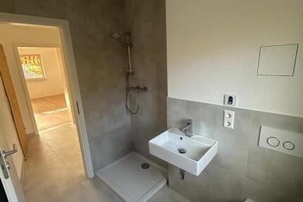 Wohnung Pforzheim Eutingen - 1 Zimmer, 43 m&sup2;, 550&euro; | Angebot:25576430