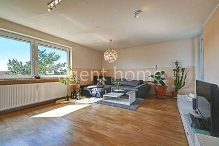 Wohnung Leonberg - 3 Zimmer, 97 m&sup2;, 1.360&euro; | Angebot:27307360