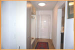 Etagenwohnung Malsch - 2 Zimmer, 66 m&sup2;, 289.000&euro; | Angebot:26474717