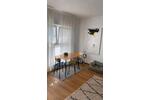 Erdgeschoßwohnung Ditzingen - 2.5 Zimmer, 56 m&sup2;, 299.000&euro; | Angebot:26738751