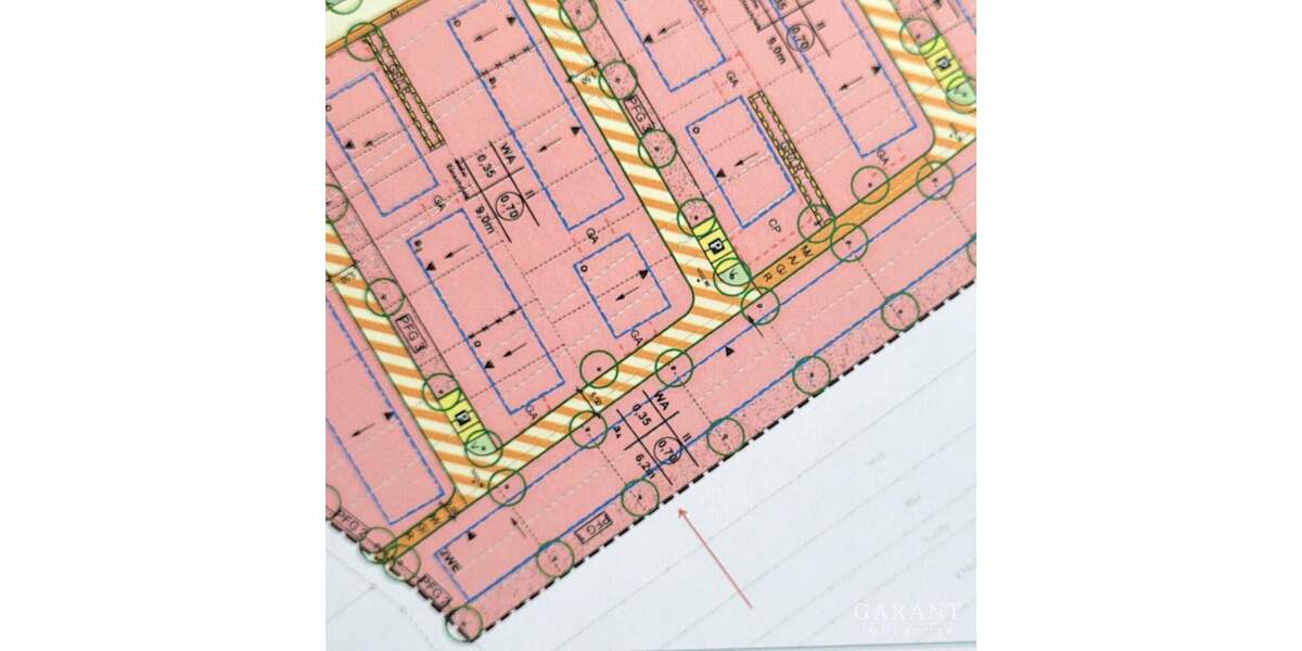 Grundstück Ditzingen - 672.000&euro; | Angebot:25707772
