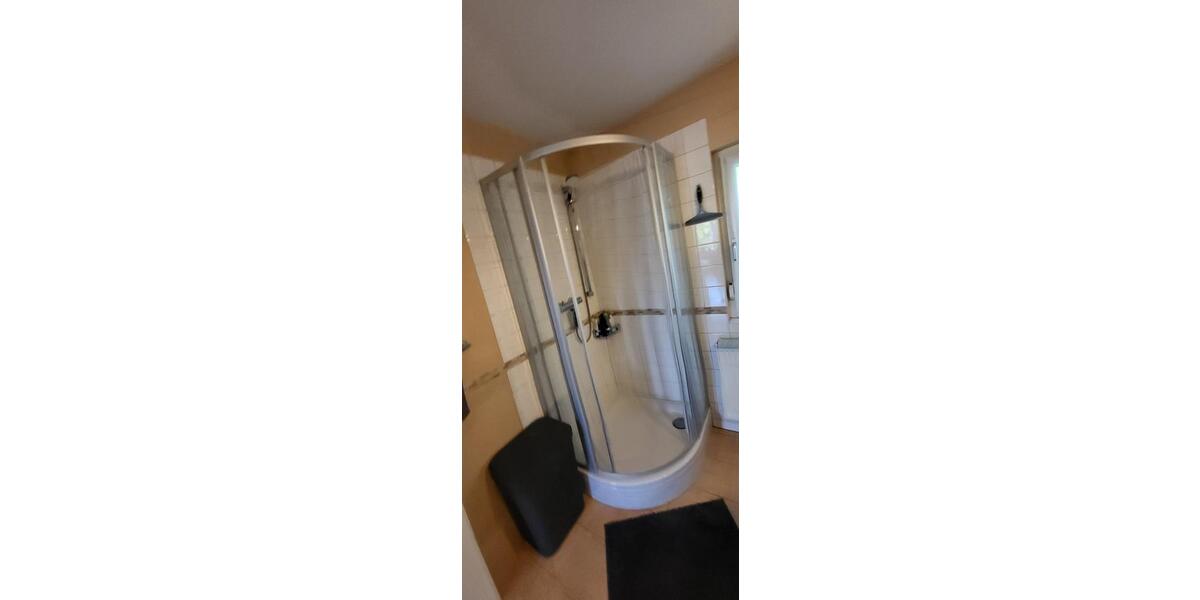 Etagenwohnung Pforzheim Nordstadt - 2 Zimmer, 62 m&sup2;, 790&euro; | Angebot:26268854