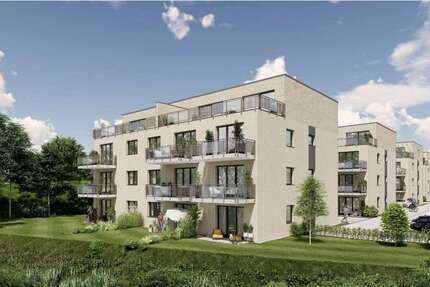 Wohnung zum Kaufen in Karlsdorf 696.000 € 145.37 m² 5 zimmer