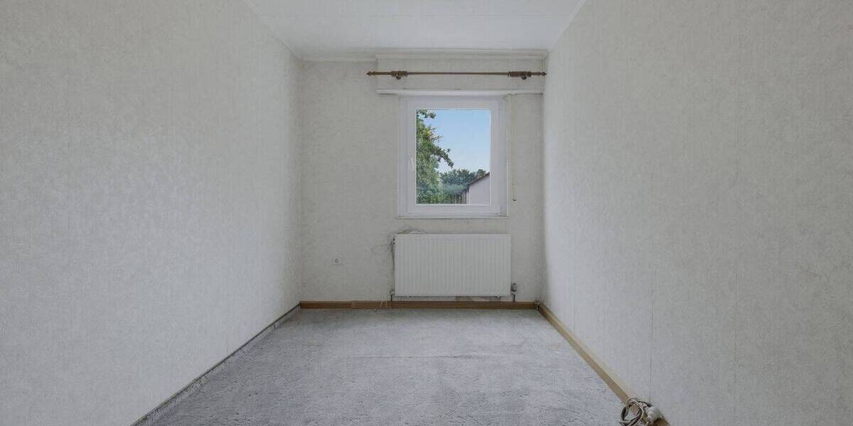 Etagenwohnung Karlsruhe / Durlach Durlach - 3 Zimmer, 68 m&sup2;, 249.000&euro; | Angebot:26891866