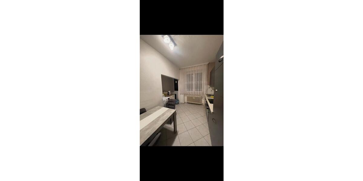 Erdgeschoßwohnung Pforzheim Weststadt - 3 Zimmer, 80 m&sup2;, 219.000&euro; | Angebot:26336207