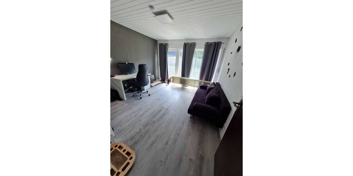 Mehrfamilienhaus, Wohnhaus Keltern Dietlingen - 1 Zimmer, 357 m&sup2;, 734.400&euro; | Angebot:25802978