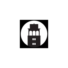 DIE STADTMITTE KARLSRUHE