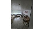 Etagenwohnung Pforzheim Nordstadt - 4 Zimmer, 85 m&sup2;, 267.000&euro; | Angebot:27224203