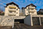 Terrassenwohnung Birkenfeld - 2 Zimmer, 52 m&sup2;, 175.000&euro; | Angebot:26764463