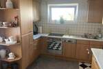 Etagenwohnung Kürnbach - 3 Zimmer, 73 m&sup2;, 164.500&euro; | Angebot:25661068