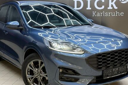 Ford Kuga 60.092 km 15.950 &euro; Karlsdorf-Neuthard 76689