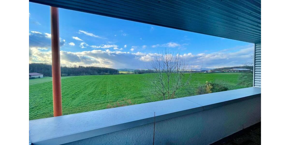 Gewerbeobjekt Eberdingen - 3.300&euro; | Angebot:26442447