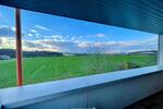 Gewerbeobjekt Eberdingen - 3.300&euro; | Angebot:26442447