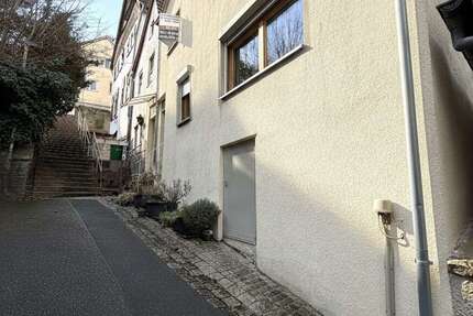Haus zum Kaufen in Vaihingen 299.000 € 138 m² 4 zimmer