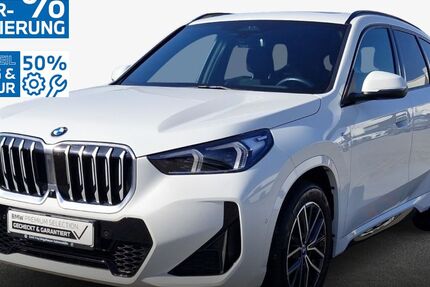 BMW X1 11.882 km 41.990 &euro; Bruchsal 76646
